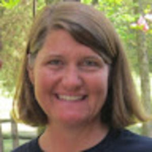 Meet your Posher, Ann